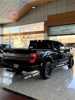 فورد إف-150